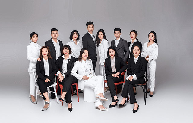 Lisheng Keep Innovation for Environmental Responsibility