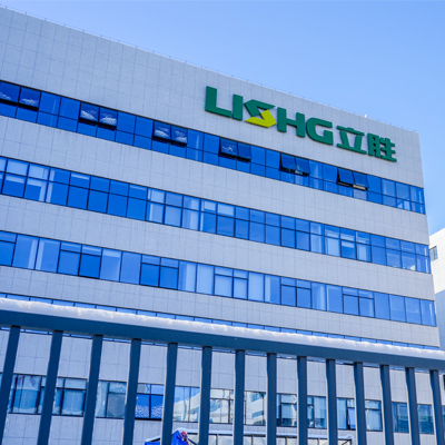 Company Profile